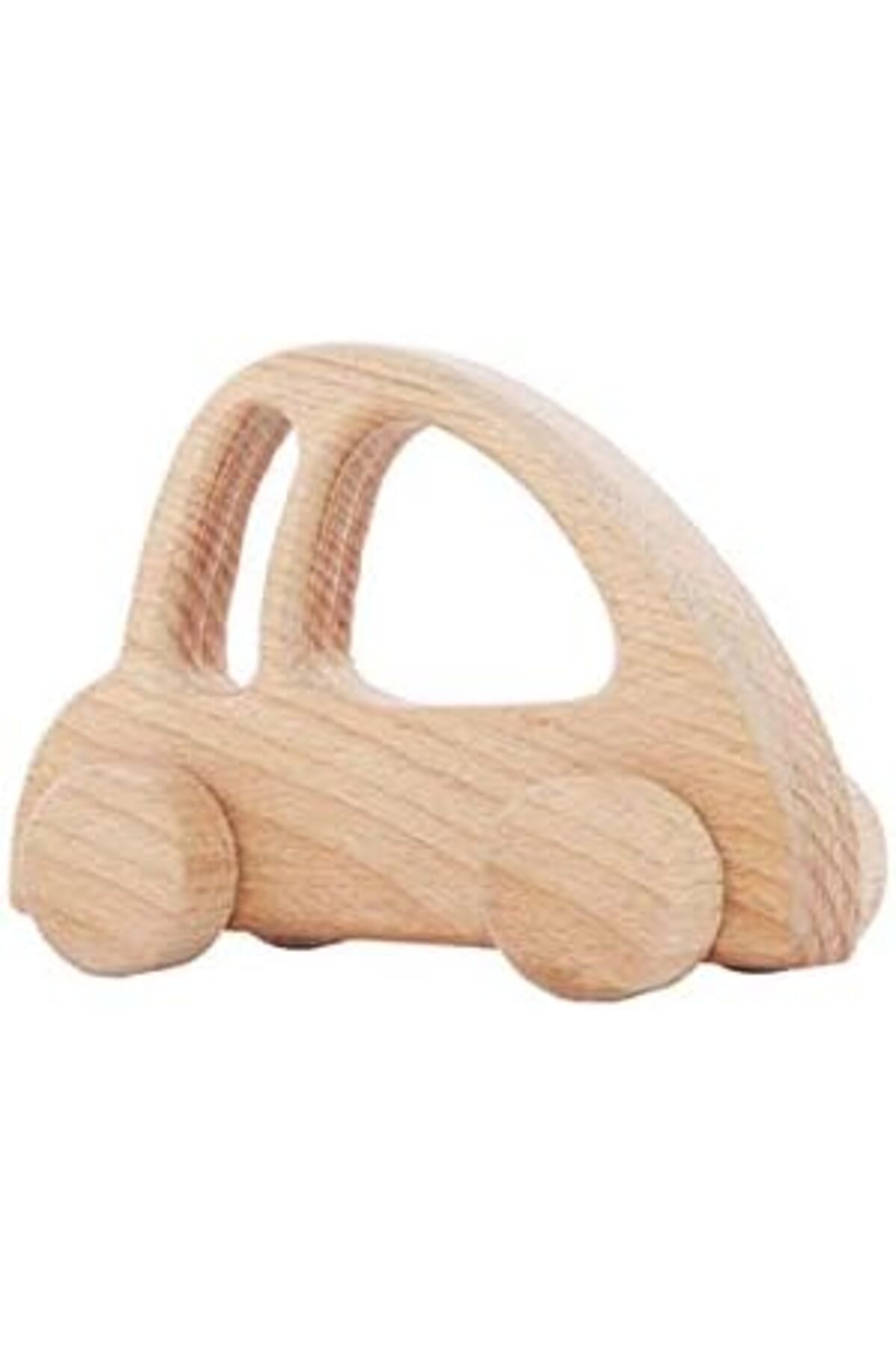 esplendor espshopx MİNİK TOSTOS 1119939 fotoğrafı 3 (önizleme)