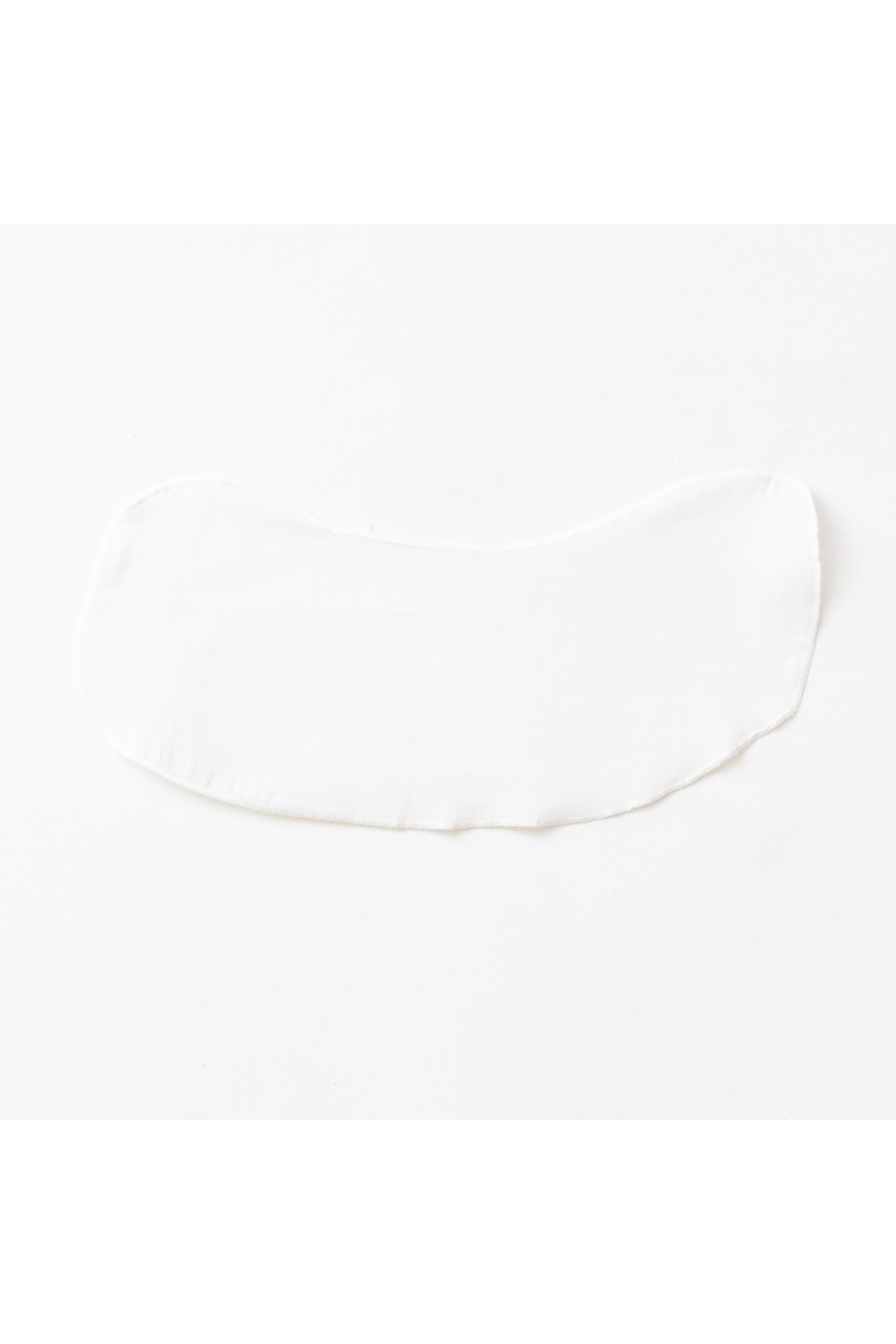 tinibud 5’li %100 Pamuk Müslin Bebek Omuz Örtüsü 20×50 cm – Şık Hediye Paketli fotoğrafı 6 (önizleme)