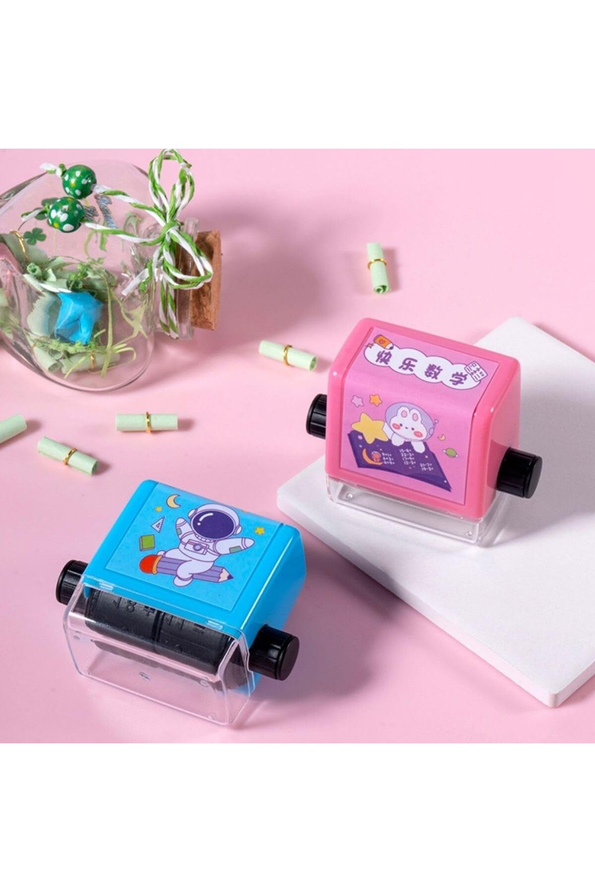 esplendor espshopx Çocuklar İçin Eğlenceli Ve Öğretici Matematik Toplama İşlemleri Kaşesi 1119939 fotoğrafı 3 (önizleme)