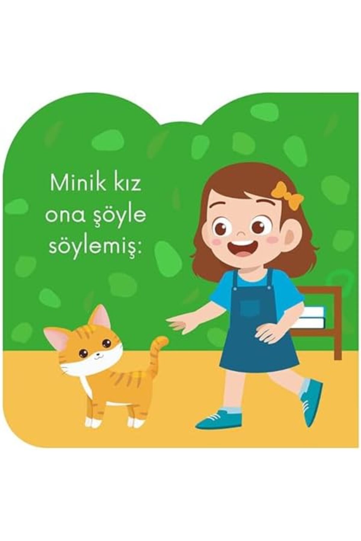 esplendor espshopx Tatlı Kedi Yoyo 1119939 fotoğrafı 3 (önizleme)