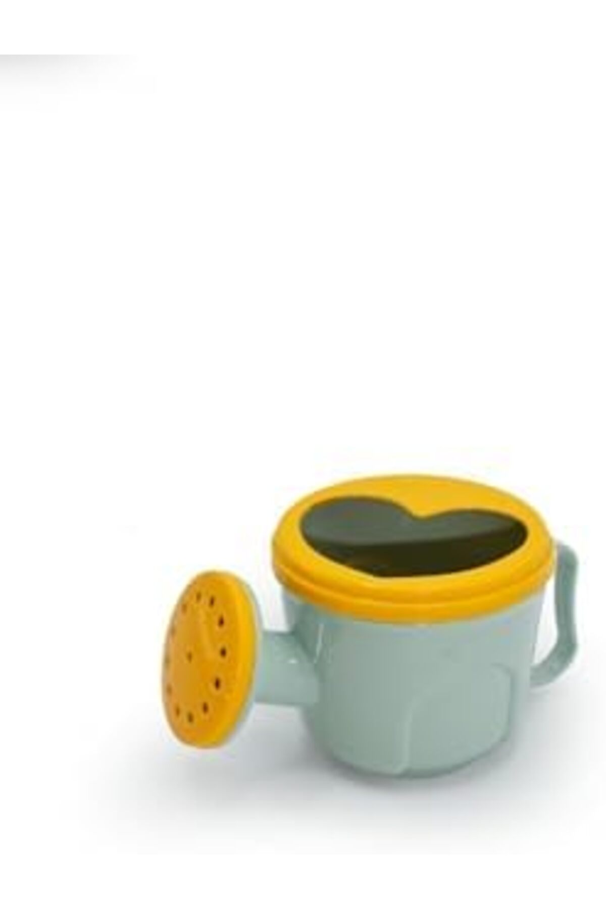 esplendor espshopx Küçük Boy Kova Suluk Ve Kürekli Deniz Plaj Seti 1119939 fotoğrafı 3 (önizleme)