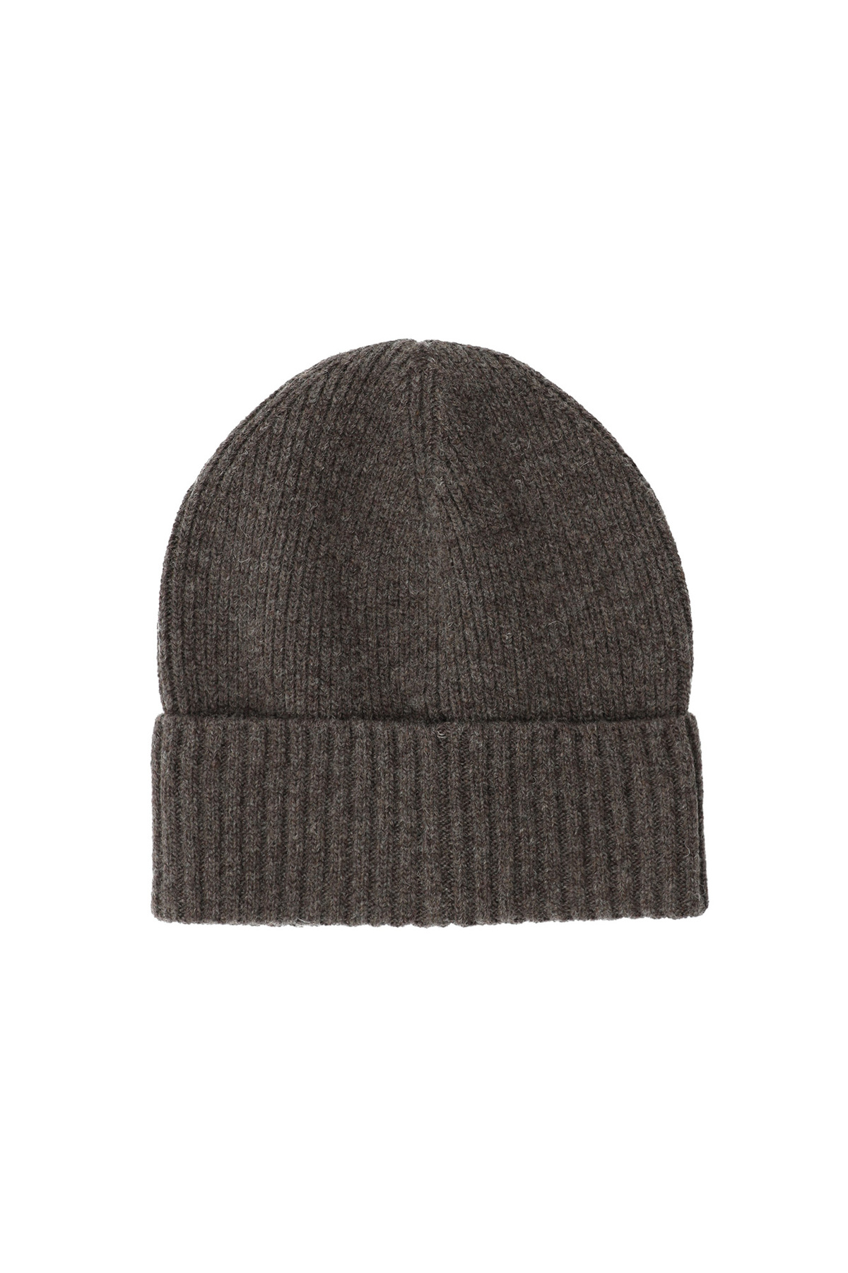 کیگیلی کلاه بافتنی پشمی راه راه