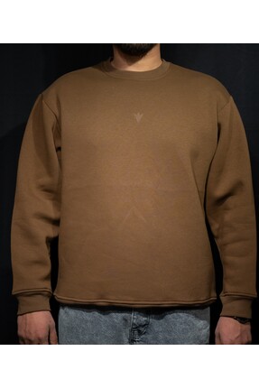 THEALVA ALVA Sweatshirt