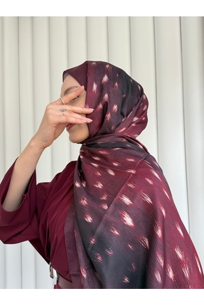 BELİNDA tesettür şal