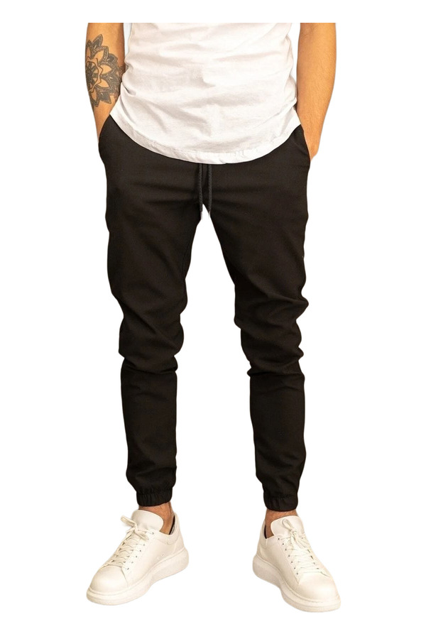 jfyCEECategoryMen_70