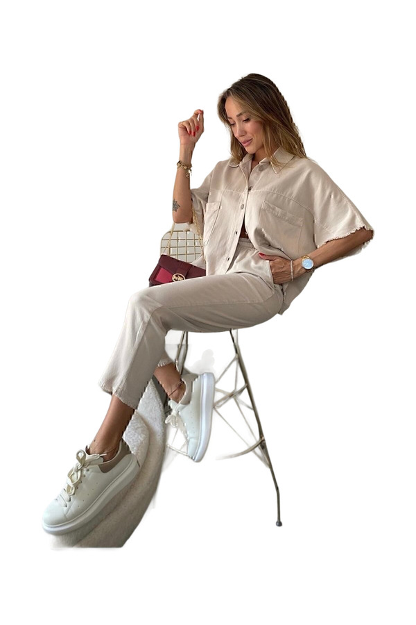 jfyCEECategoryWomen_83