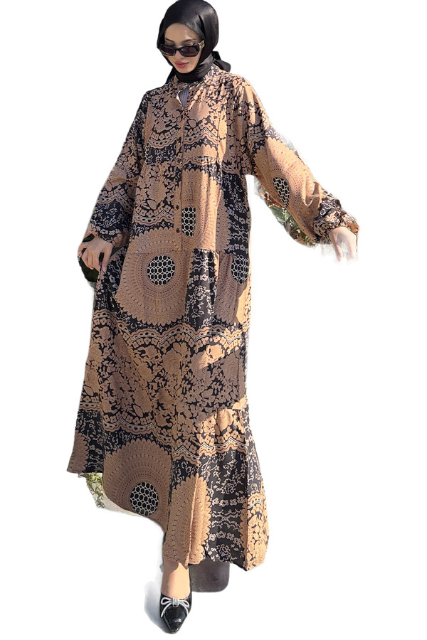 jfyGulfCategoryWomen_105831