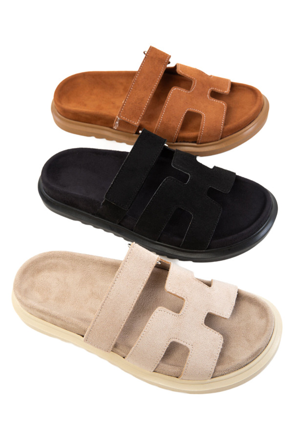 jfyCEECategoryWomen_110