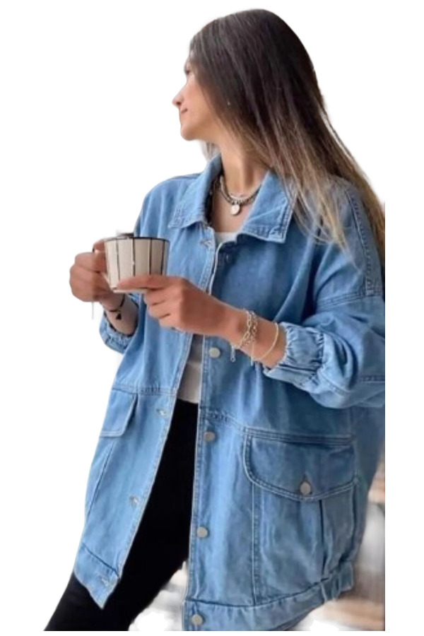 jfyGulfCategoryWomen_1030
