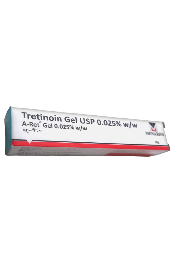 jfyCEECategoryWomen_1122