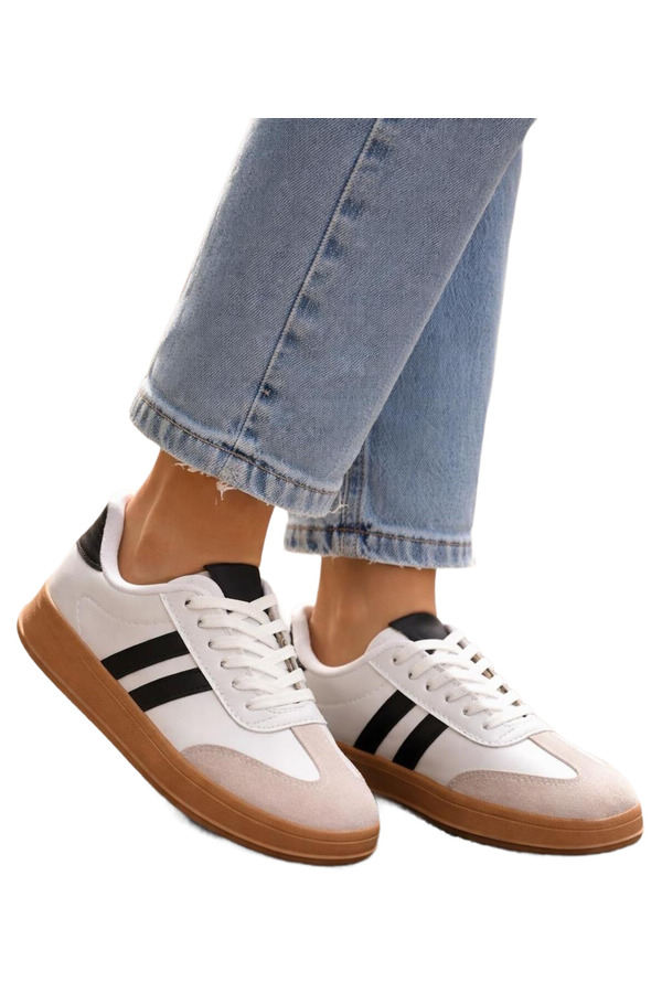 jfyCEECategoryWomen_1172