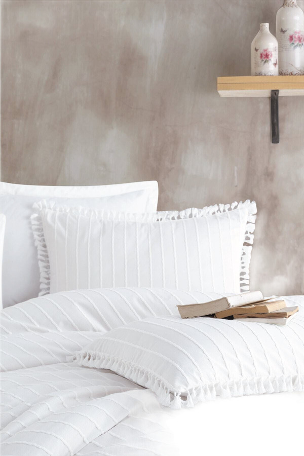 jfyCEECategoryWomen_102770