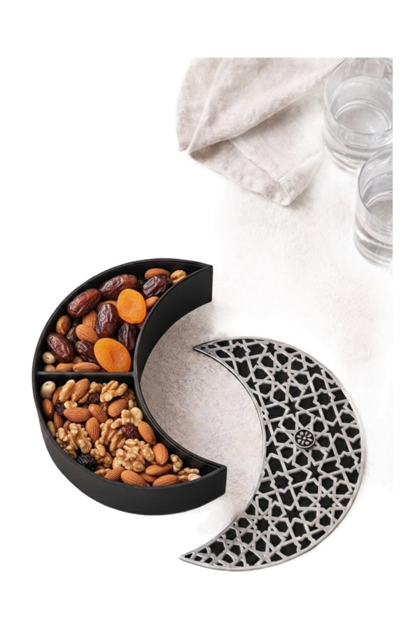 jfyGulfCategoryMen_105510