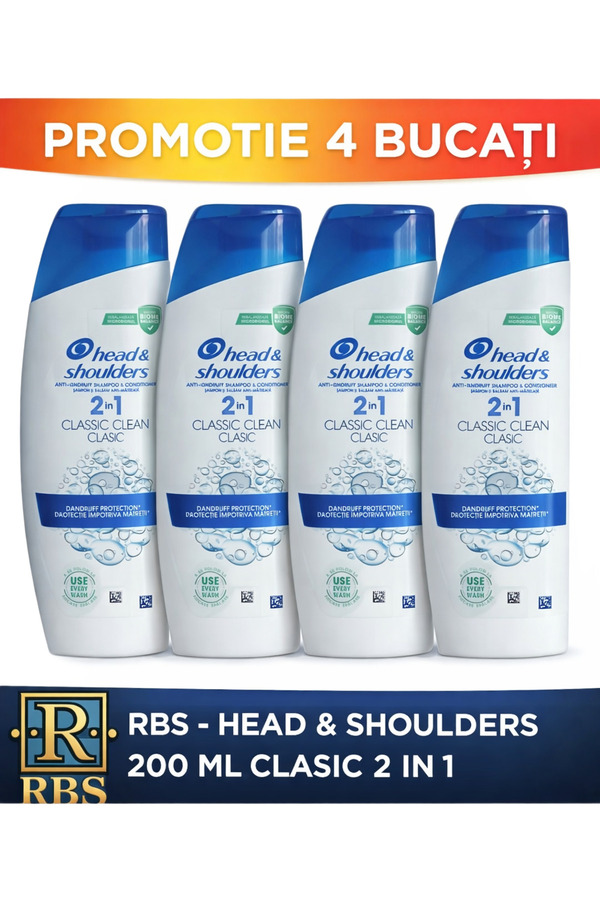 jfyCEECategoryMen_1180