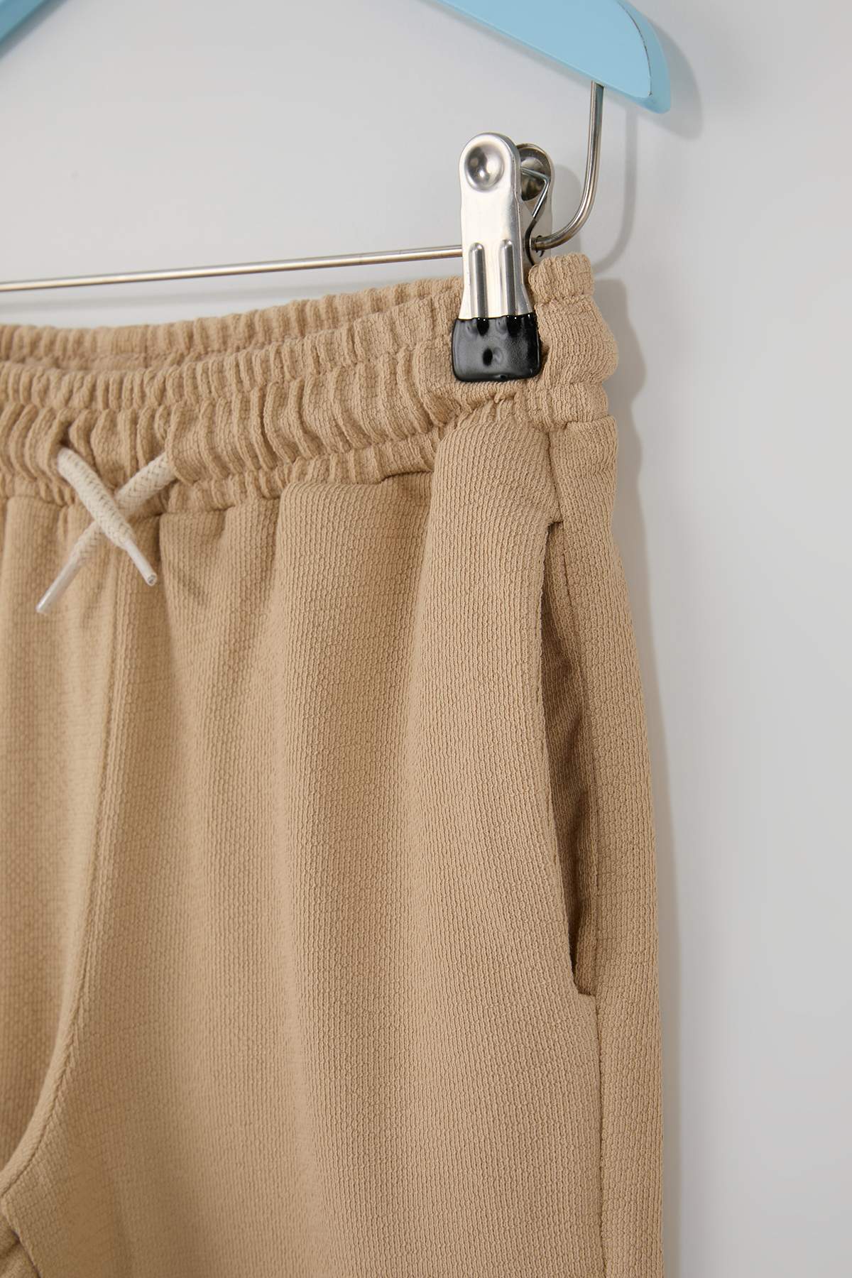 djeciji-komplet-za-djecake---majica-i-sorc