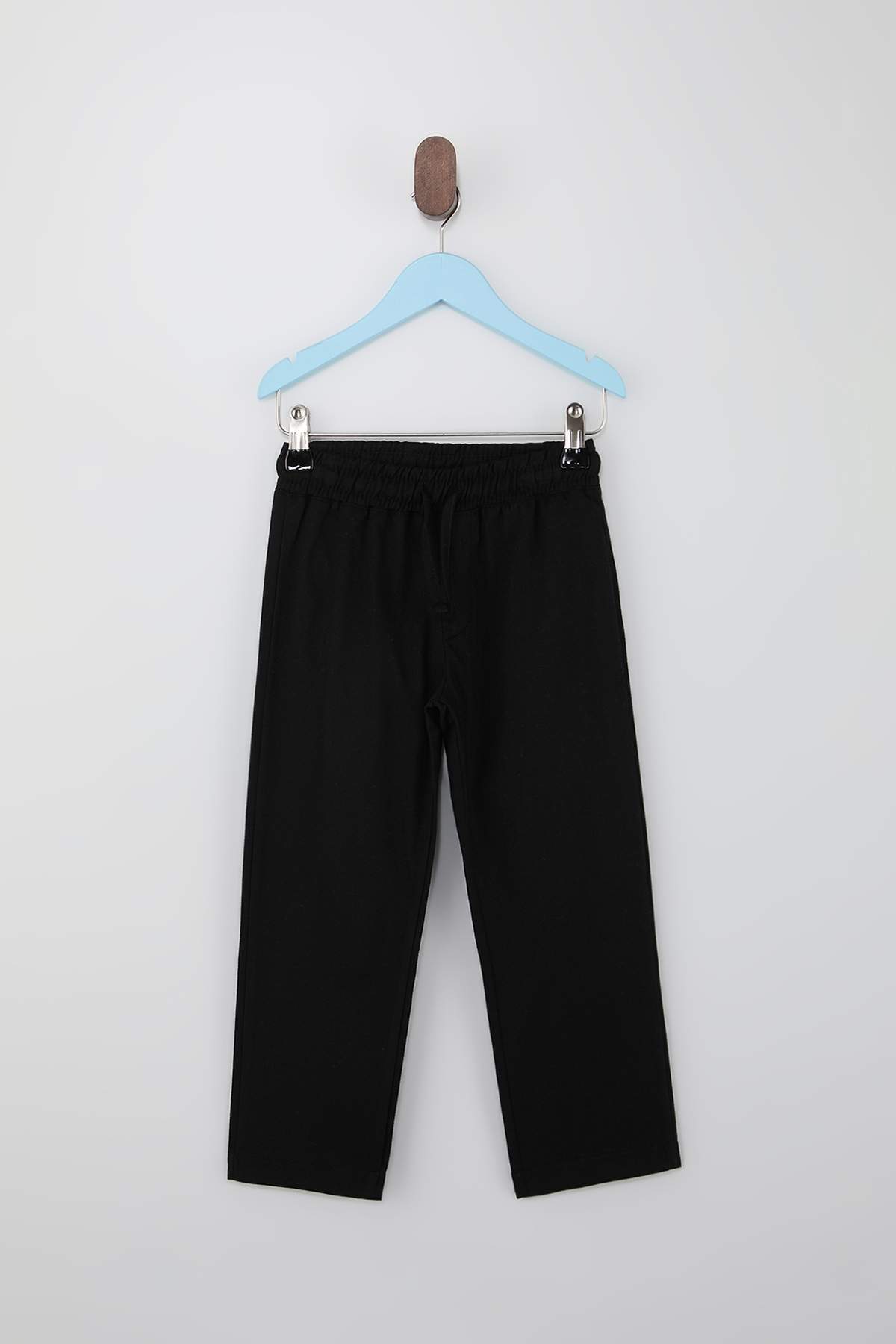 djeciji-komplet-za-djecake---majica-i-sorc