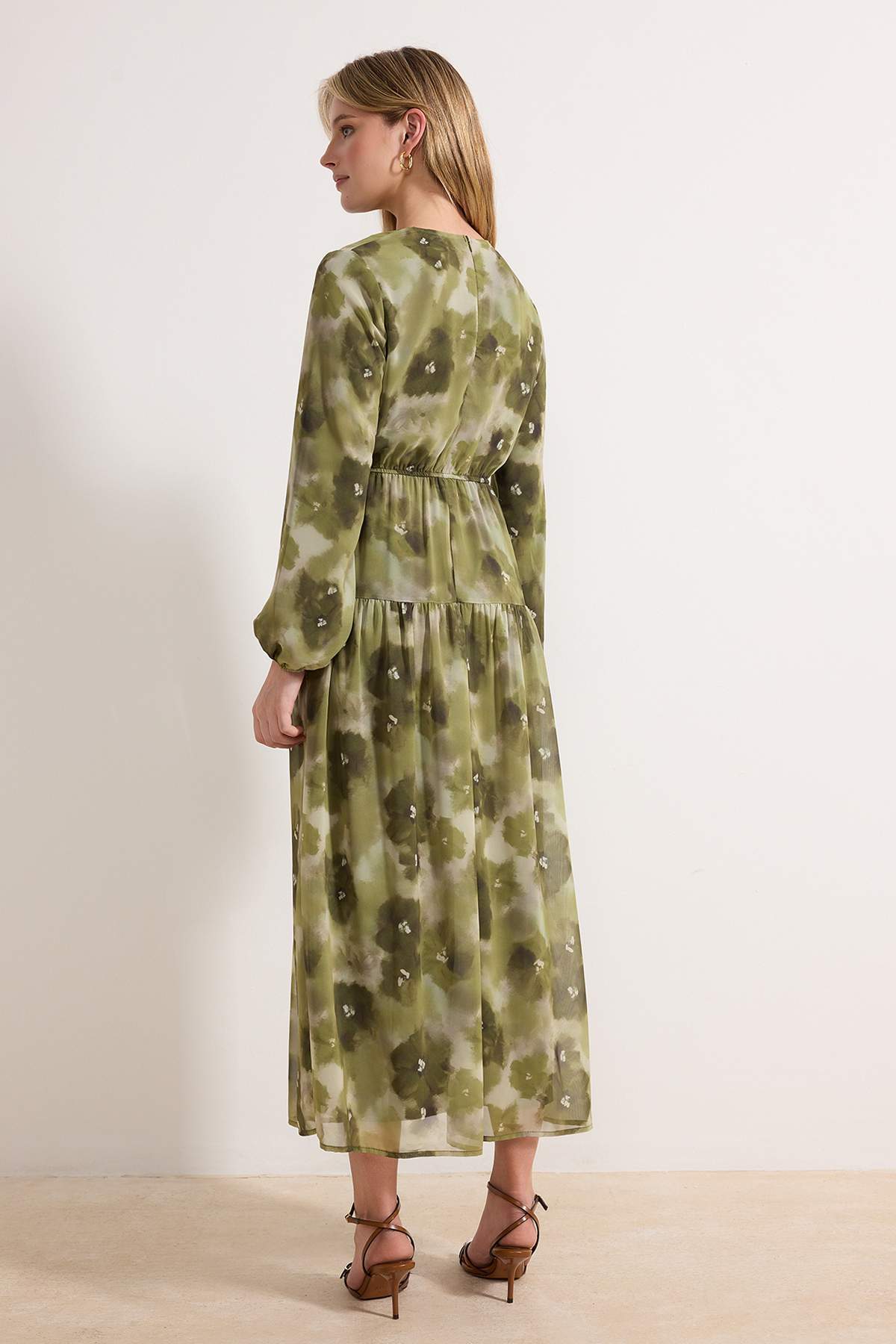 trendyol-modest-womens-floral-maxi-long-casua