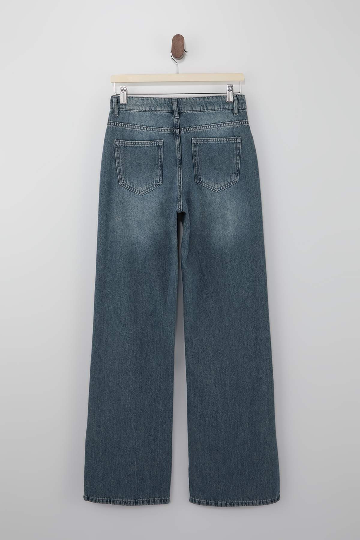 trendyolmilla-womens-flat-wide-leg-normal-wai