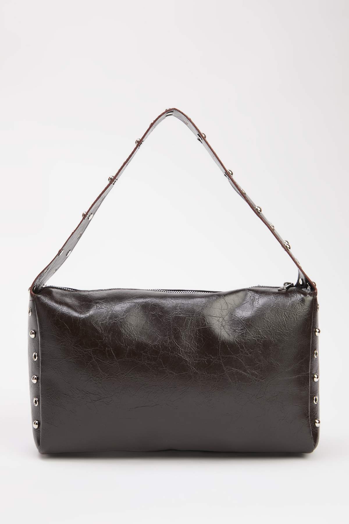 trendyol-shoes-womens-shoulder-bag