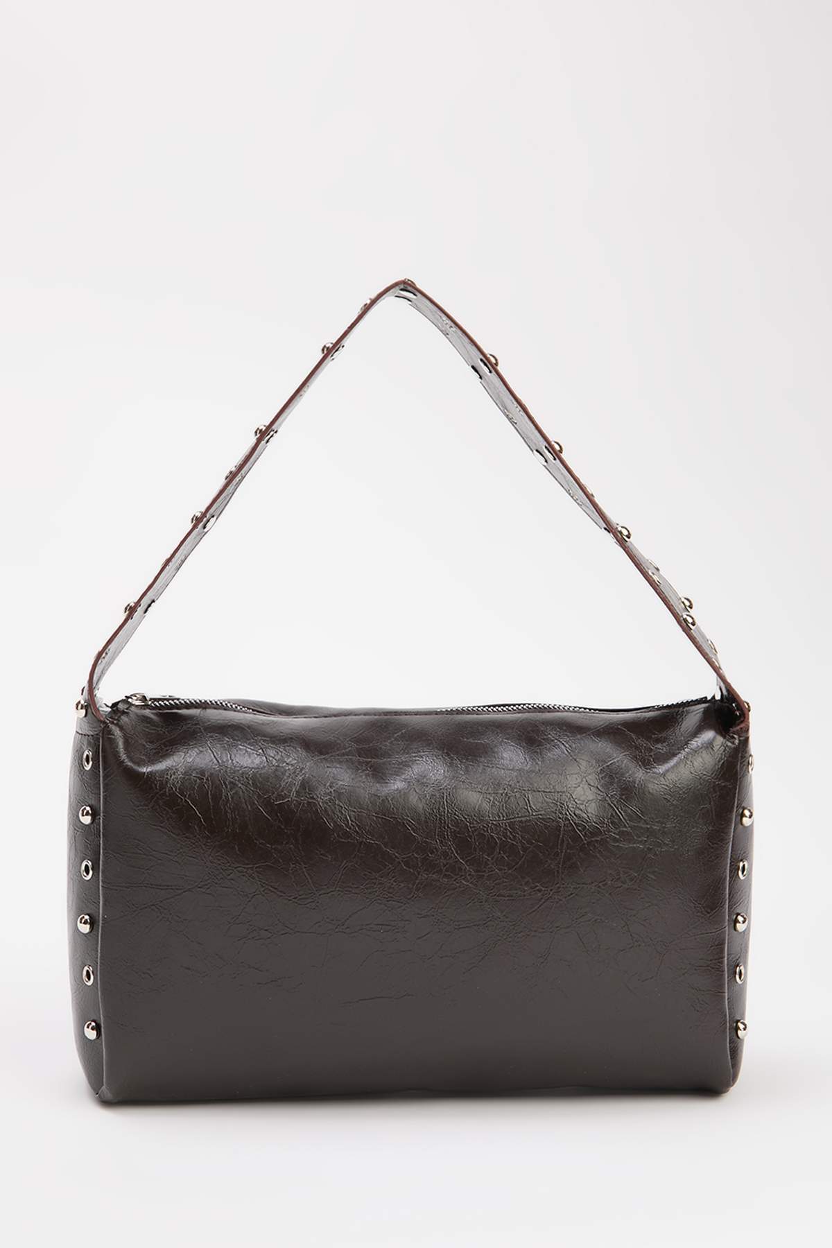 trendyol-shoes-womens-shoulder-bag