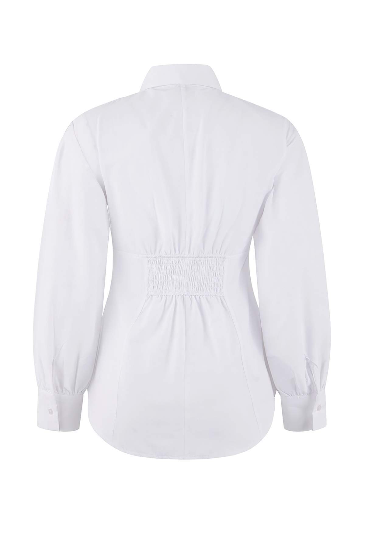 trendyol-modest-womens-flat-long-fitted-modes