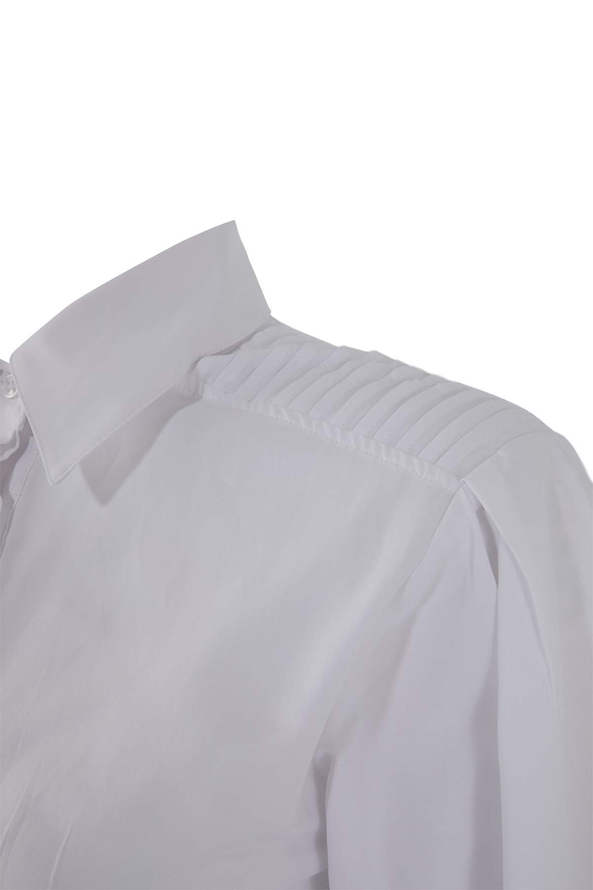 trendyol-modest-womens-flat-long-fitted-modes