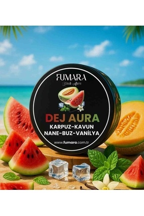 FUMARA Dejaura 200g