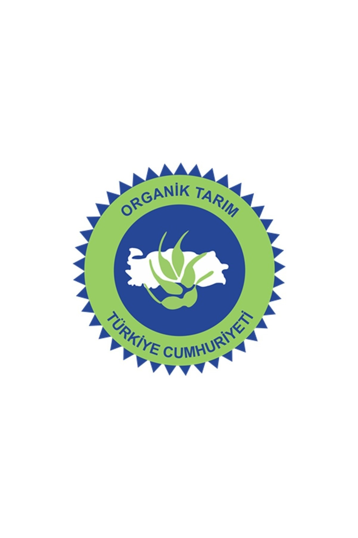 White Organic Bebek Tarhanası Bebek Irmiği Pirinç Unu Ek Gıda Seti Organik Sertifikalı +6 Ay fotoğrafı 4 (önizleme)