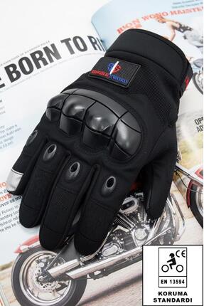 SİNGLE SWORD Tam Parmak Dokunmatik Özellikli iç ve Dış Koruma Destekli Taktik...