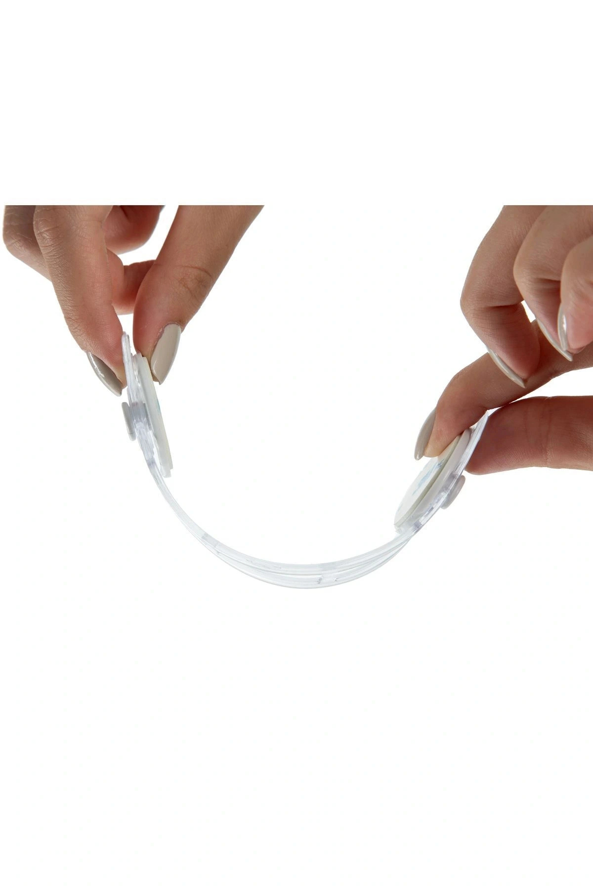 Babyjem Çok Amaçlı Kilit 054 fotoğrafı 4 (önizleme)