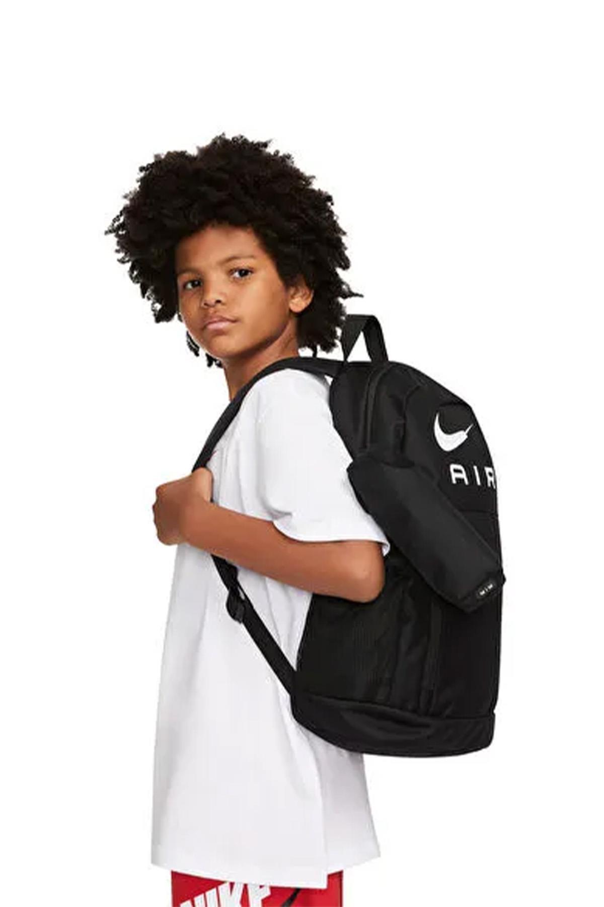 Nike DR6089-010 Sırt Çantası Elemental fotoğrafı 7 (önizleme)