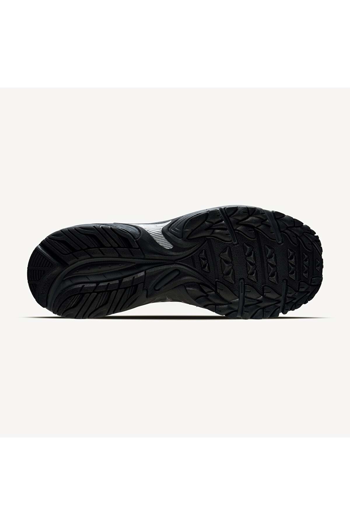 MAGNEZYA ERKEK SNEAKER SPOR AYAKKABI — رنگارنگ — تصویر 5 از 7