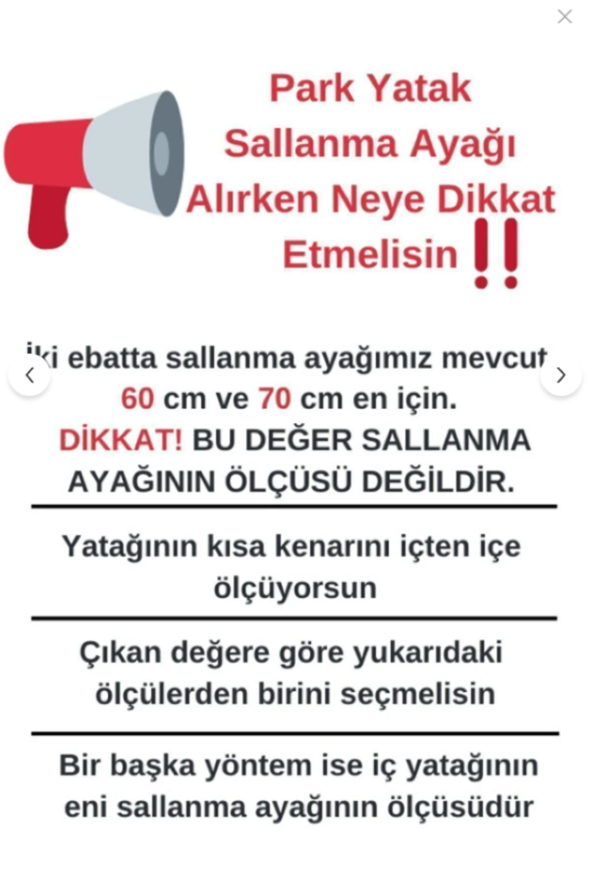 LORELLİ Oyun Park Yatak Sallanma Ayağı Aparatı - 70x120 fotoğrafı 2 (önizleme)