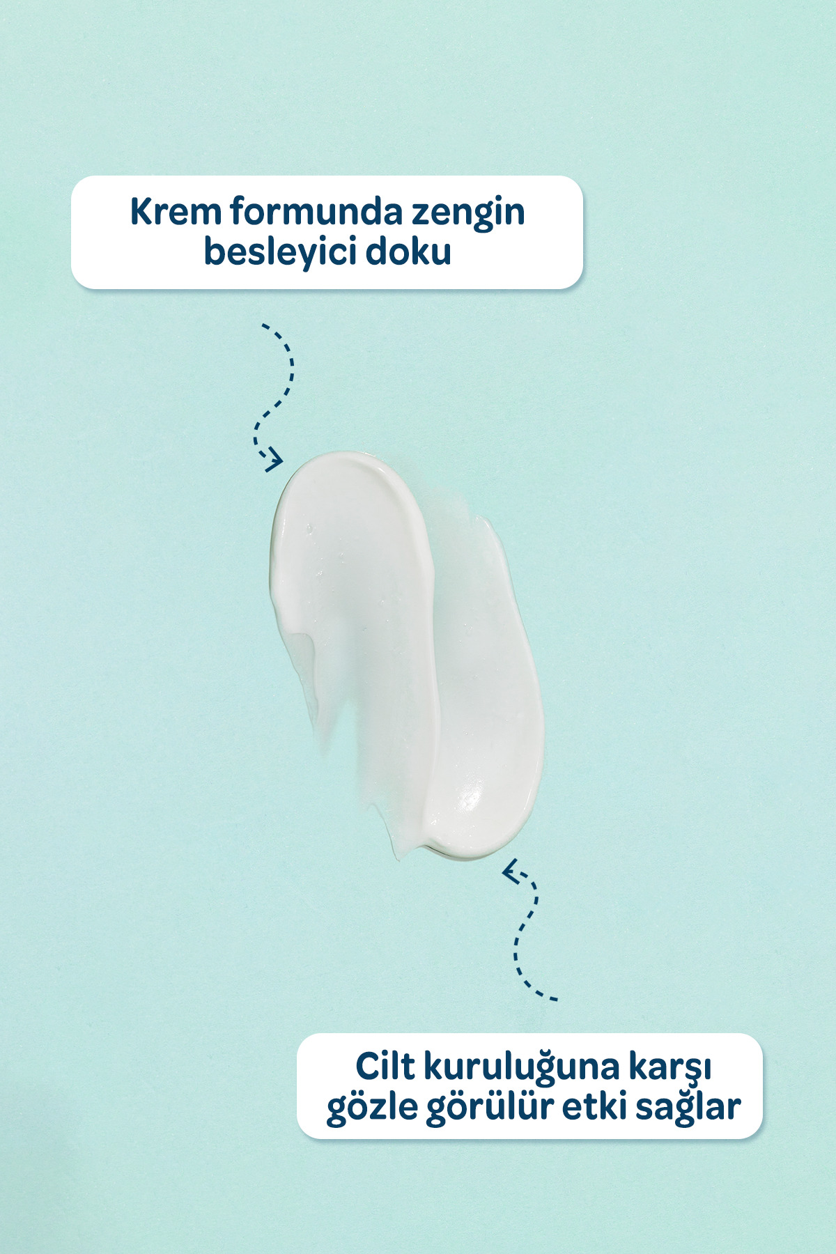 Biolane %99 Doğal İçerikli Hassas Ciltler için Nemlendirici Organik Bebek Çocuk Yüz ve Vücut Kremi (100ml) fotoğrafı 3 (önizleme)