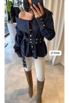 Haviie Atelier GÖMLEK