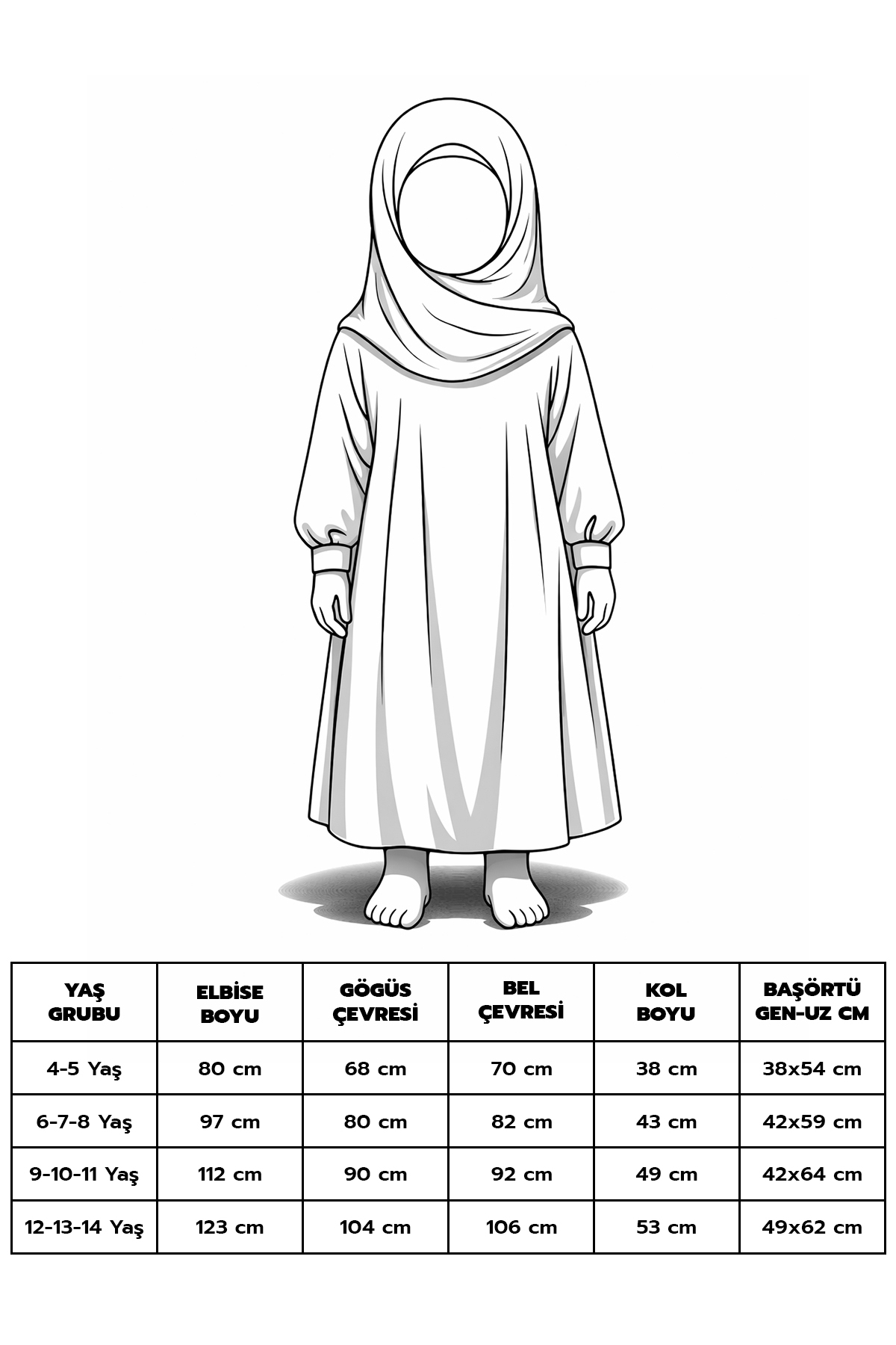Ürün görseli