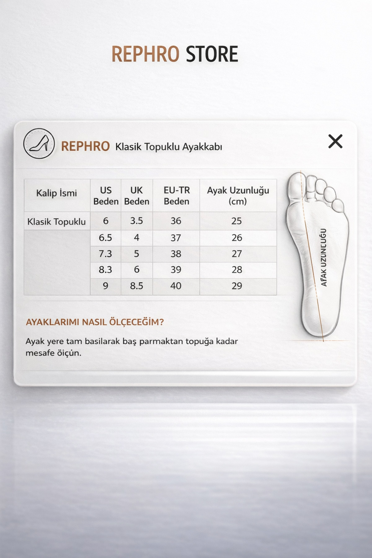 macella  LİLİTH Kadın Bej Sivri Burunlu Blok Topuklu Ayakkabı – Şık ve Rahat - Görsel 5