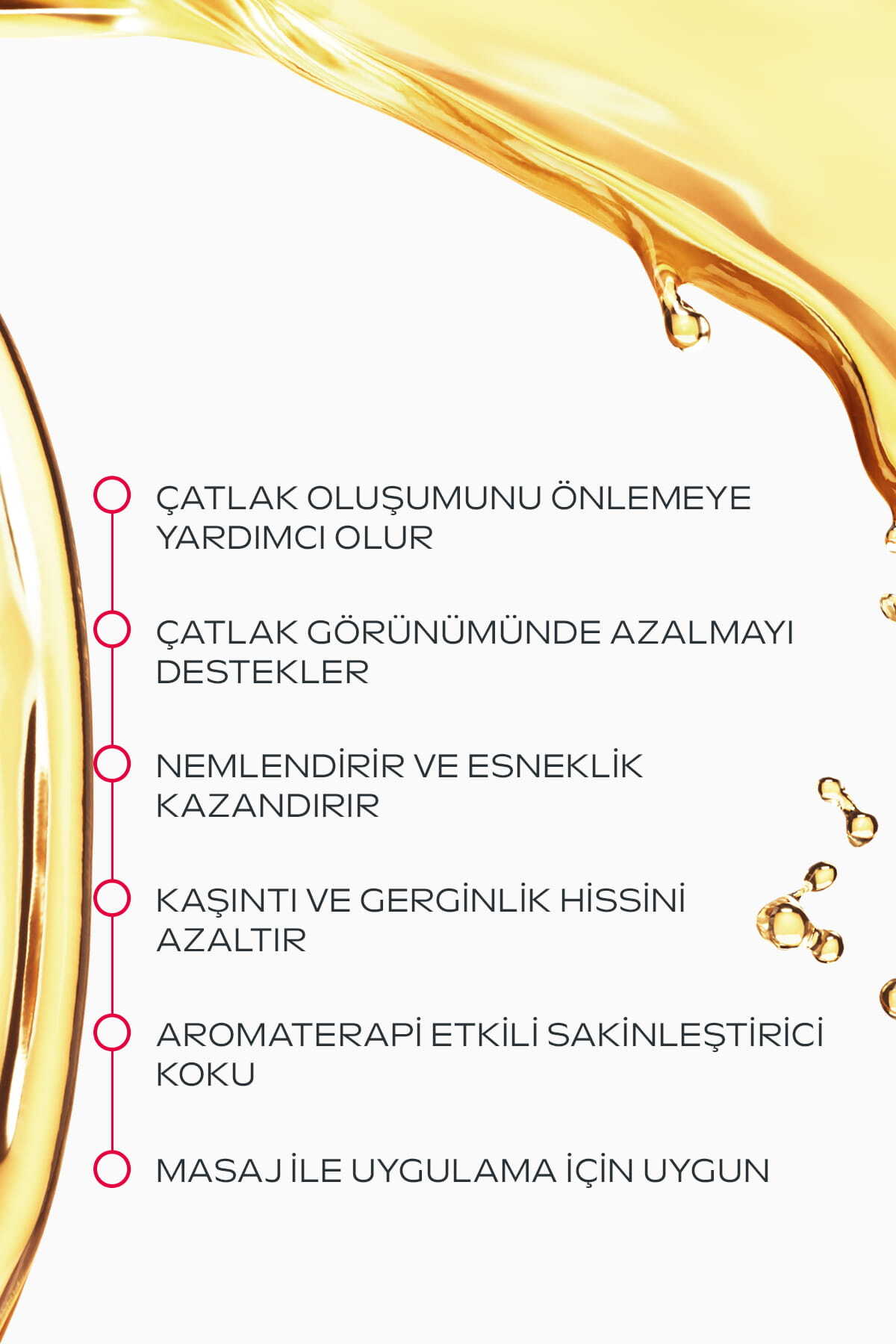 Weleda Çanta ve Bebek Tanışma Seti Hediyeli - Anne Bakım Seti fotoğrafı 3 (önizleme)