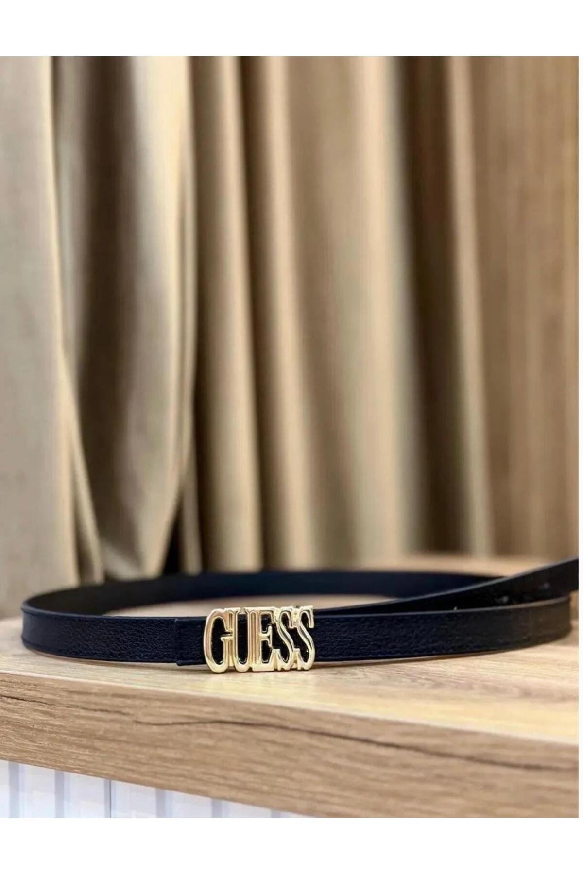 ERDESIGNN ΓΥΝΑΙΚΕΙΑ ΖΩΝΗ ΠΑΝΤΕΛΟΝΙΟΥ, ΖΩΝΗ ΦΟΡΕΜΑΤΟΣ, ΓΥΝΑΙΚΕΙΑ ΜΑΥΡΗ ΖΩΝΗ, Χ...