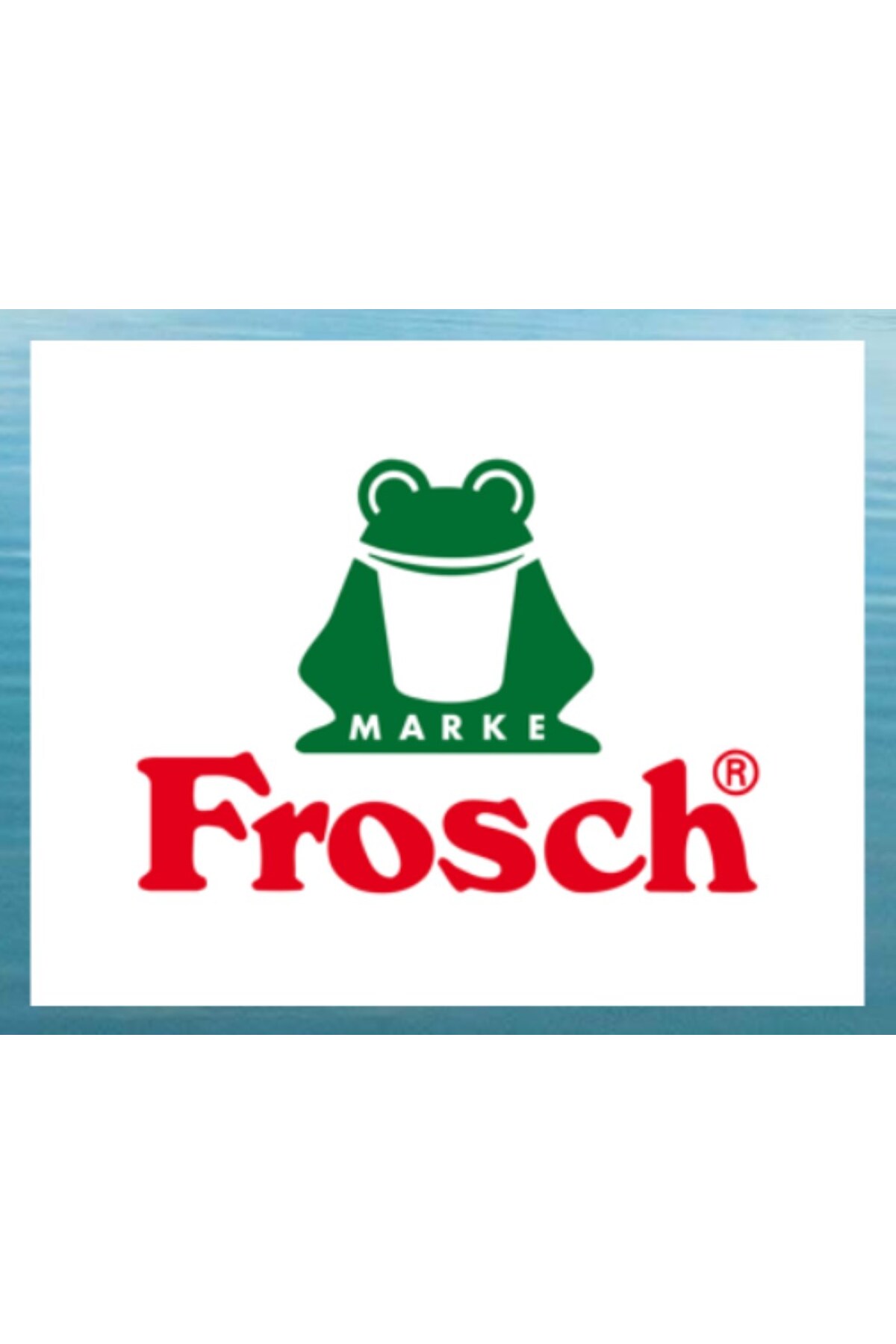 Frosch Safra Sabunu Etkili Leke Çıkarıcı & Ön Yıkama Spreyi 500 ml x 2 Adet, Bebek Çamaşırına Uygun fotoğrafı 4 (önizleme)