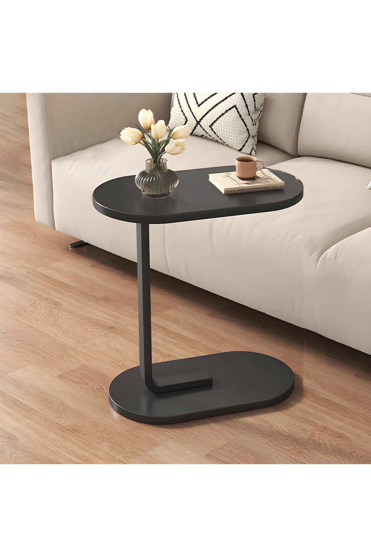 jfyGulfCategoryWomen_104573