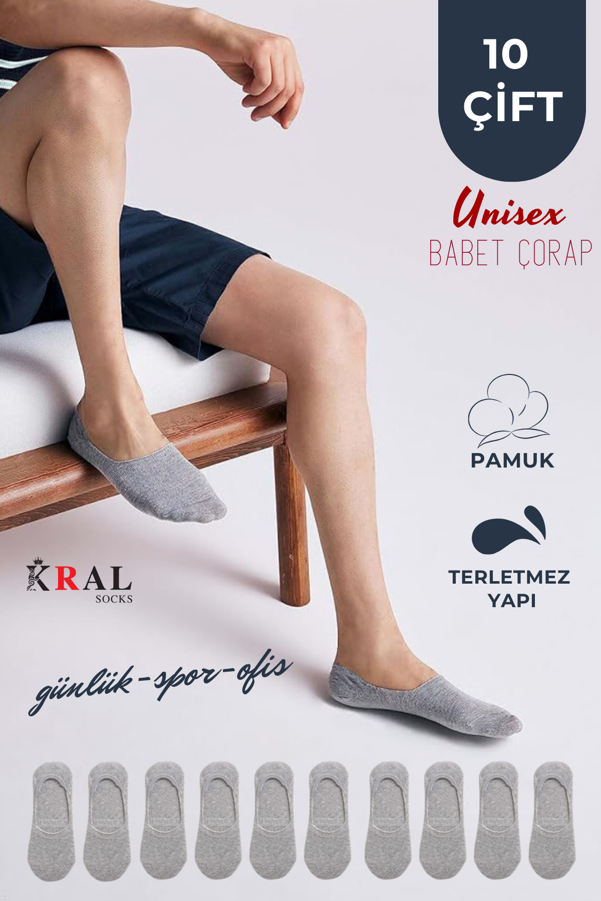 www.trendyol.com