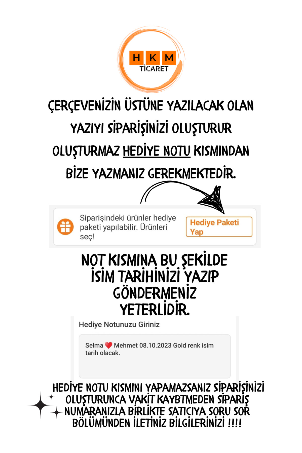 Verda Çerçeve 25x25x7 Cm Bebek El Ayak Heykel Yapım Kiti ve Beyaz Derin Anı Çerçevesi 3D Kalıp Alma fotoğrafı 4 (önizleme)