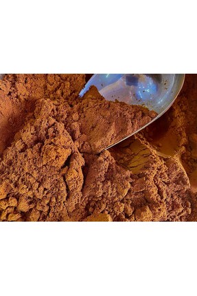 Manetti TÜRK KAHVESİ 1 KG