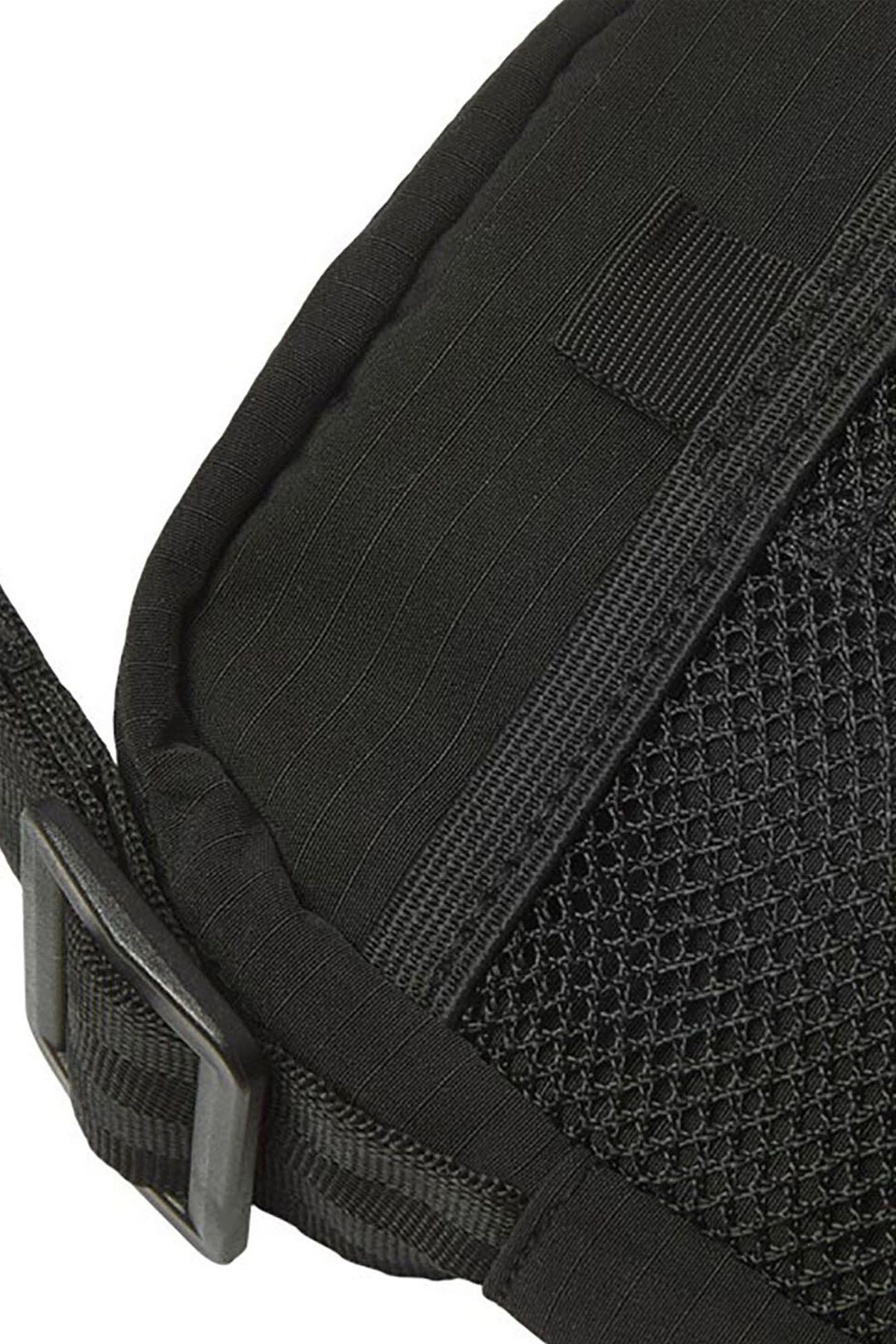 کیف رودوشی مردانه شطرنجی | جک اند جونز Jack & Jones TYC4423I5N170654864871033 - تصویر 6