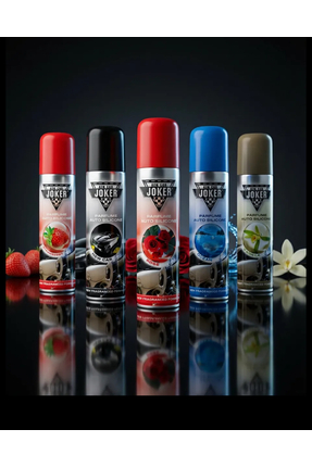 Otolaria Bakım Torpıdo Parlatıcı Sılıkonlu Sprey 220 Ebrayn 1 ADET