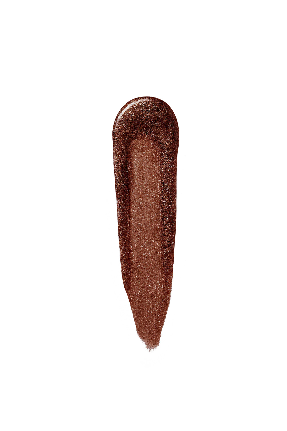 برنزر صورت و بدن مرطوب کننده و براق با رنگ برنز گرم لاته - 003 Chocolate Brew — بژ 9737 — تصویر 2 از 6