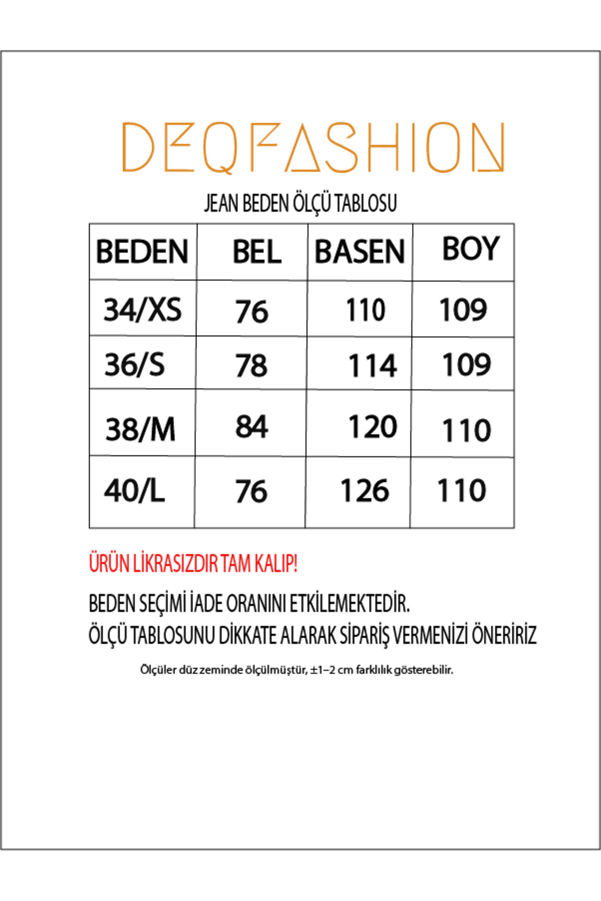 Kadın Antrasit Düşük Bel Geniş Paça Baggy Jean Pantolon