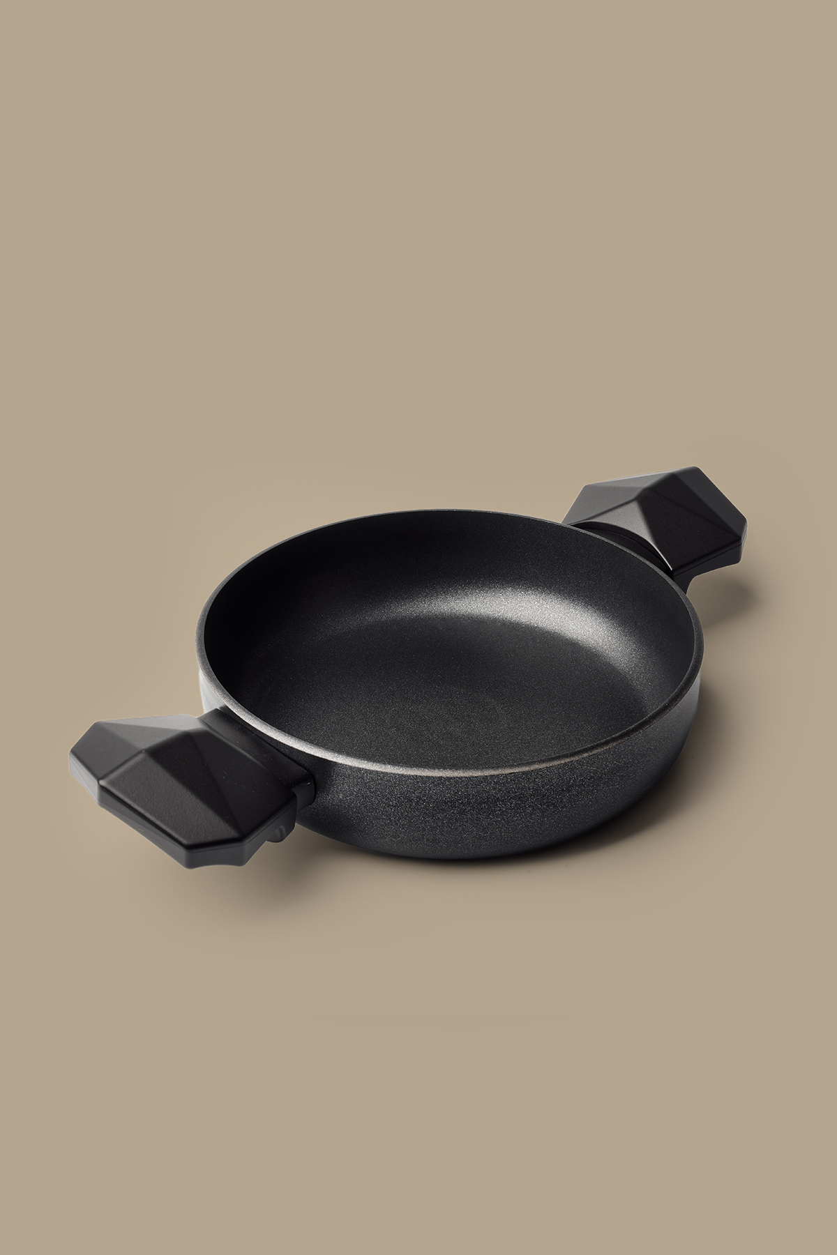 Gal Diamond Pan 20 cm