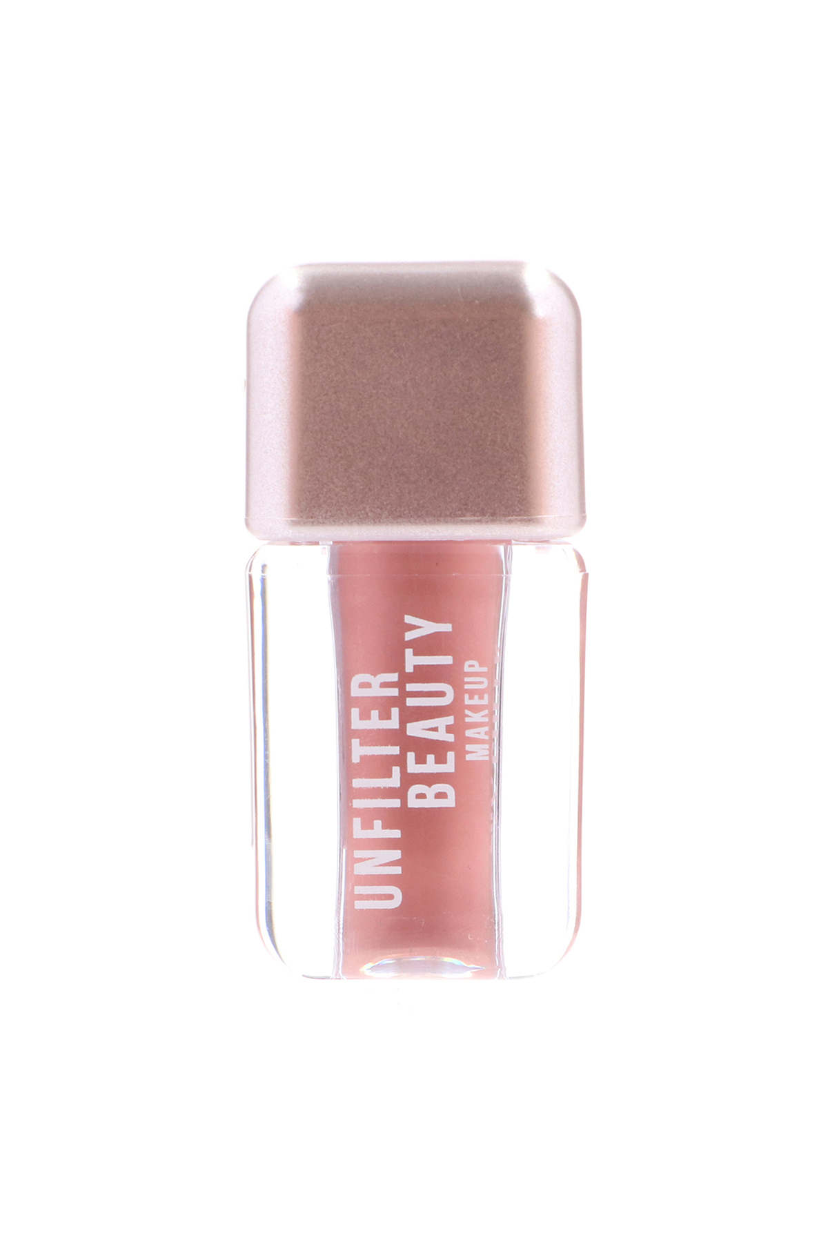 Lipgloss 08 Chill Baby+Lip&Cheek 41 Cheeked — رنگارنگ 23920200424661 — تصویر 3 از 3